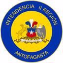 Antofagasta flag