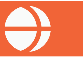 長野県 flag